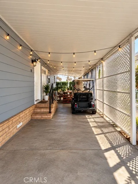 601 Kirby St Space 59 Hemet, CA 92545
