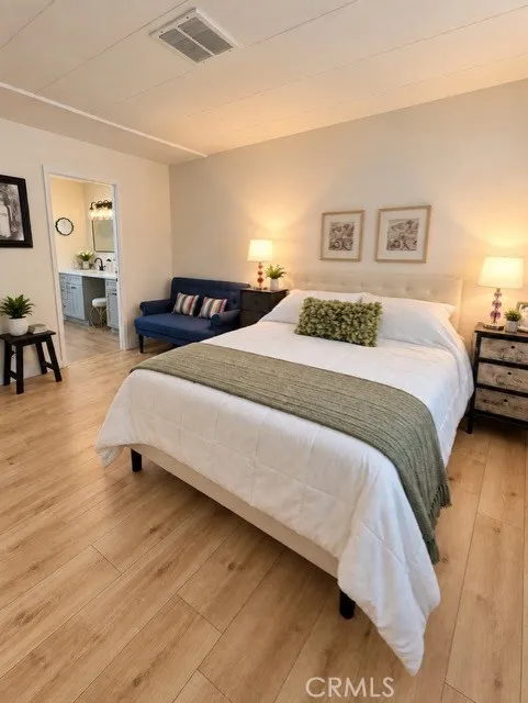 601 Kirby St Space 59 Hemet, CA 92545