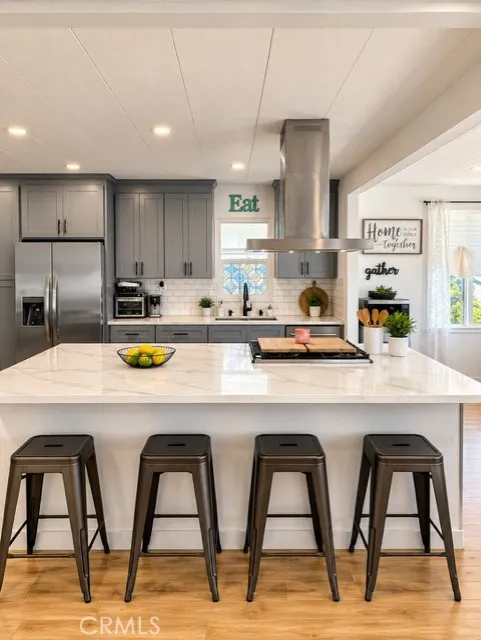 601 Kirby St Space 59 Hemet, CA 92545