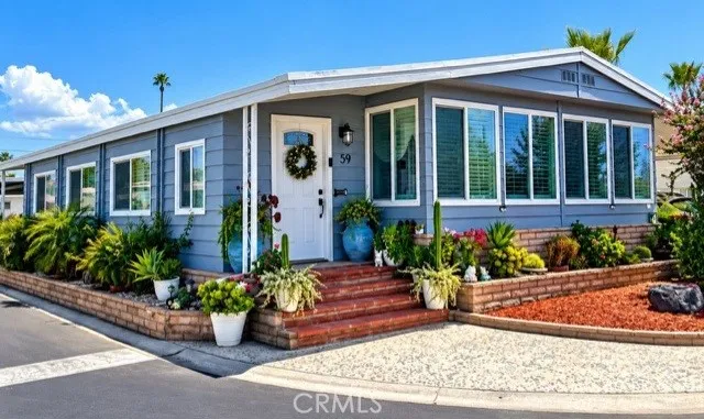 601 Kirby St Space 59 Hemet, CA 92545