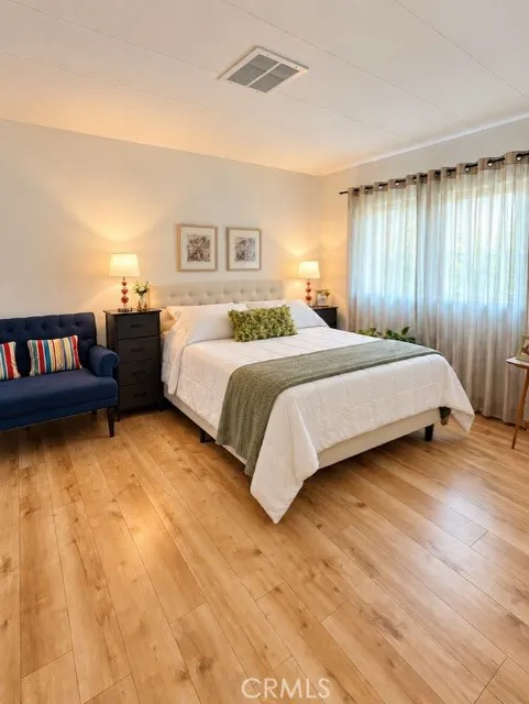 601 Kirby St Space 59 Hemet, CA 92545