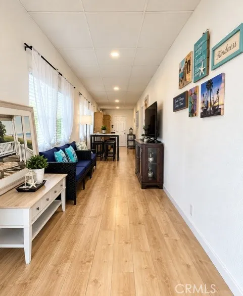601 Kirby St Space 59 Hemet, CA 92545