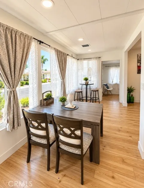 601 Kirby St Space 59 Hemet, CA 92545