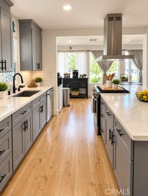 601 Kirby St Space 59 Hemet, CA 92545