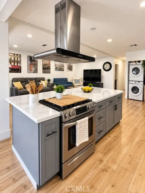 601 Kirby St Space 59 Hemet, CA 92545