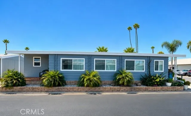 601 Kirby St Space 59 Hemet, CA 92545