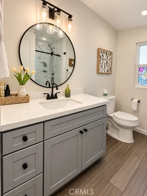 601 Kirby St Space 59 Hemet, CA 92545