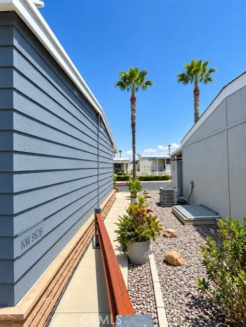 601 Kirby St Space 59 Hemet, CA 92545