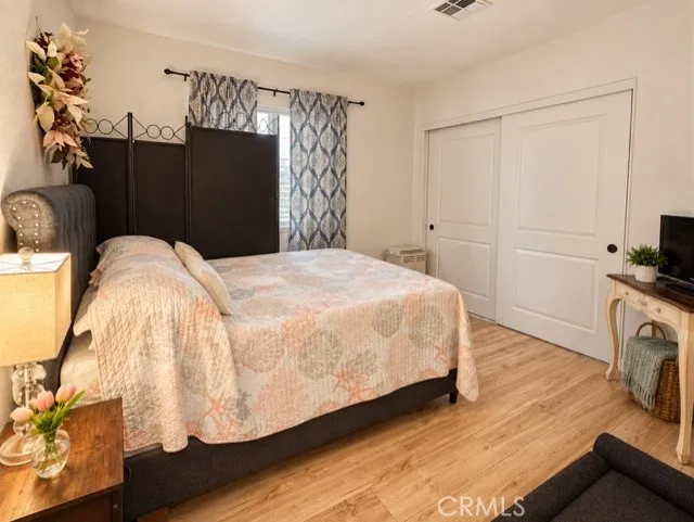 601 Kirby St Space 59 Hemet, CA 92545