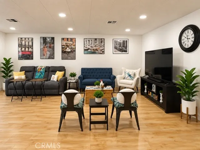 601 Kirby St Space 59 Hemet, CA 92545