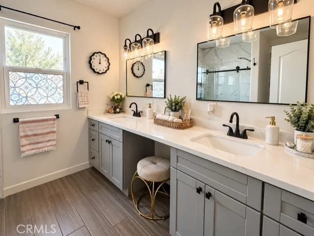 601 Kirby St Space 59 Hemet, CA 92545