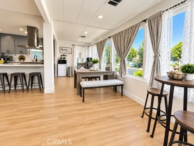 601 Kirby St Space 59 Hemet, CA 92545