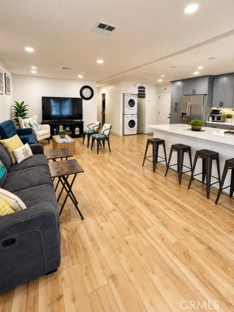 601 Kirby St Space 59 Hemet, CA 92545