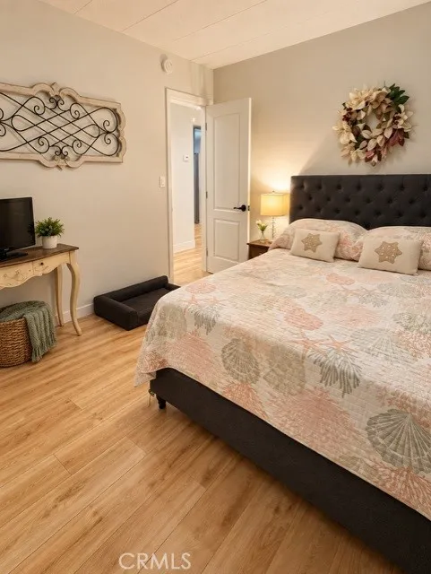 601 Kirby St Space 59 Hemet, CA 92545