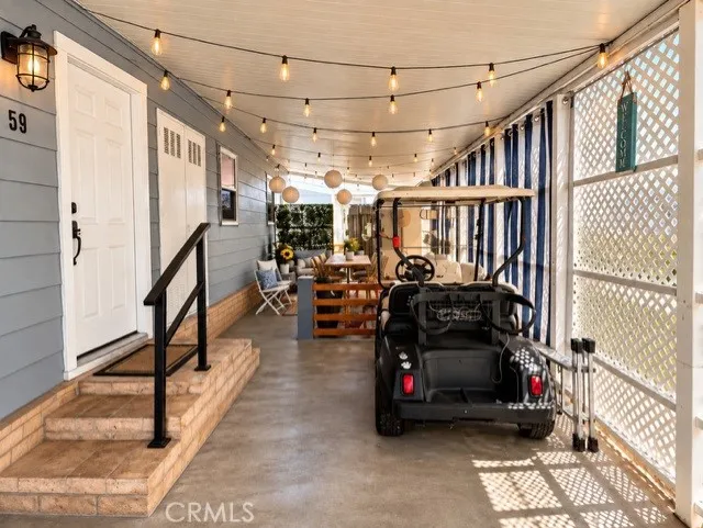 601 Kirby St Space 59 Hemet, CA 92545