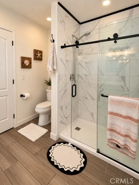 601 Kirby St Space 59 Hemet, CA 92545