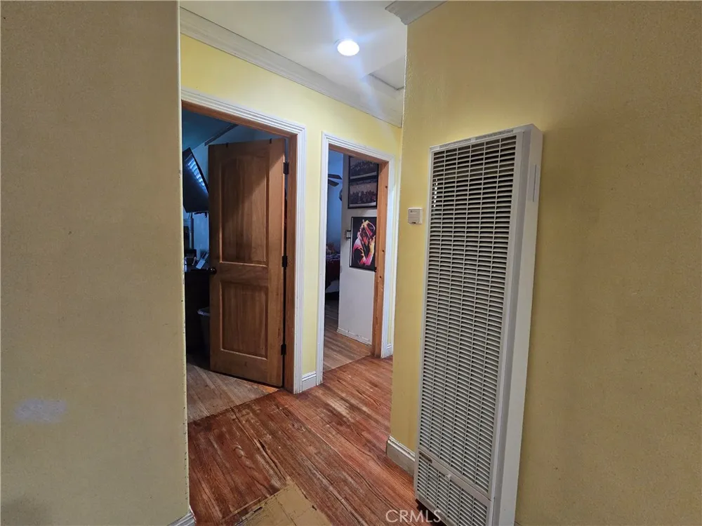 14019 Leibacher Avenue Norwalk, CA 90650