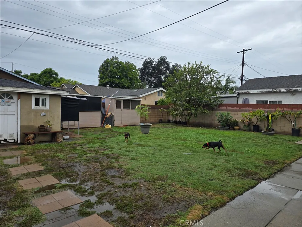 14019 Leibacher Avenue Norwalk, CA 90650
