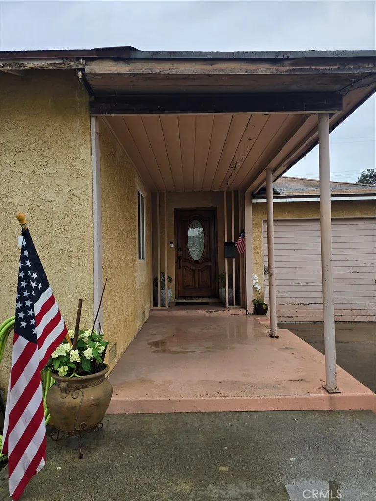 14019 Leibacher Avenue Norwalk, CA 90650