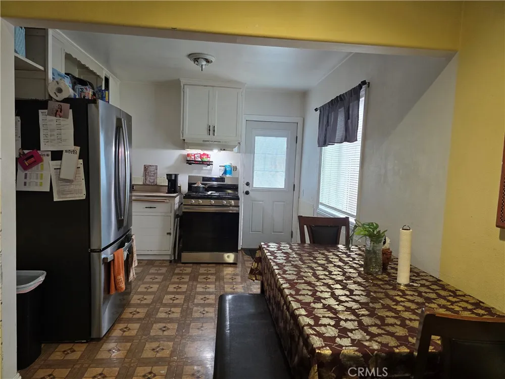 14019 Leibacher Avenue Norwalk, CA 90650