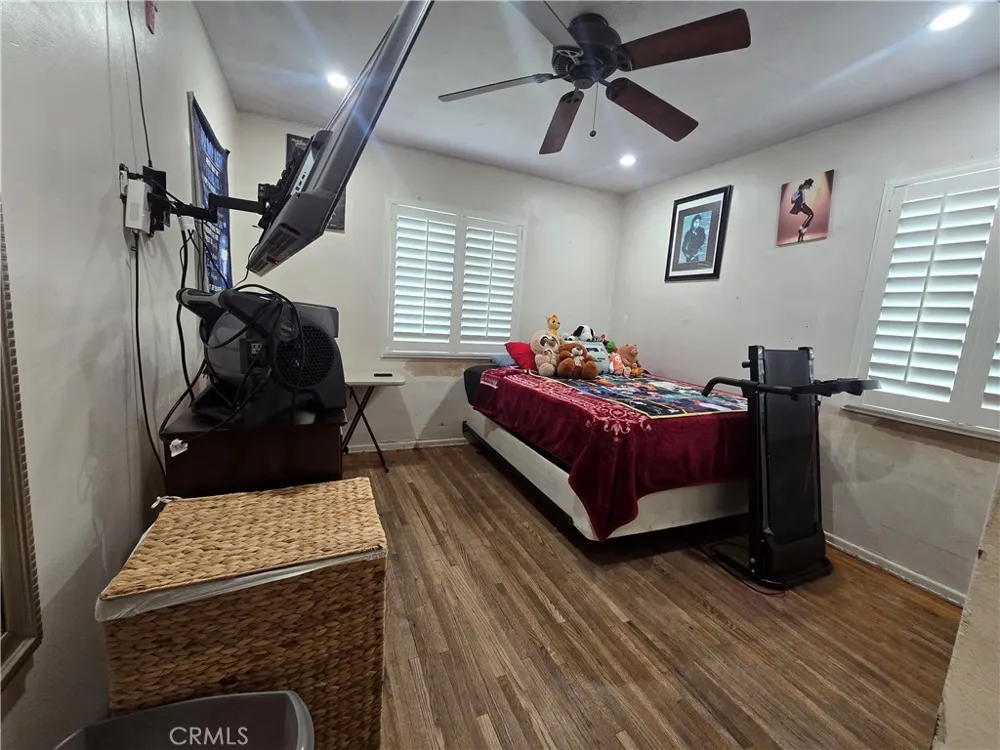 14019 Leibacher Avenue Norwalk, CA 90650