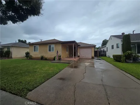 14019 Leibacher Avenue