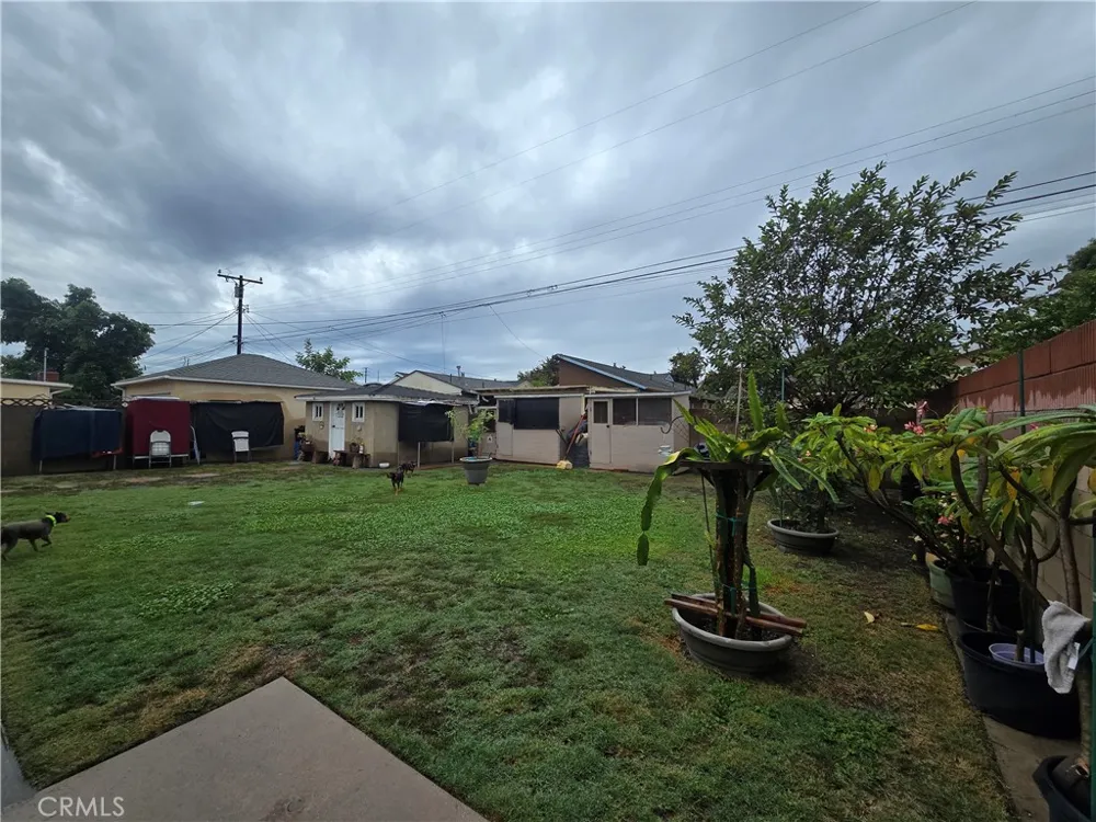 14019 Leibacher Avenue Norwalk, CA 90650