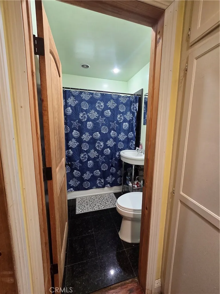 14019 Leibacher Avenue Norwalk, CA 90650