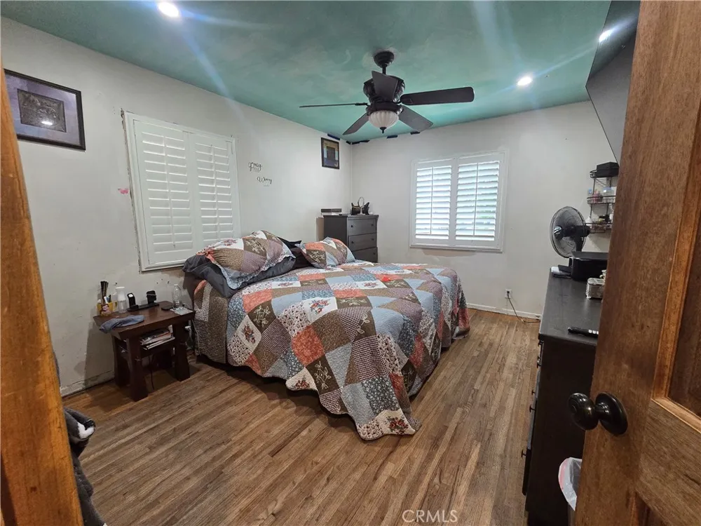 14019 Leibacher Avenue Norwalk, CA 90650