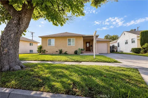 14019 Leibacher Avenue