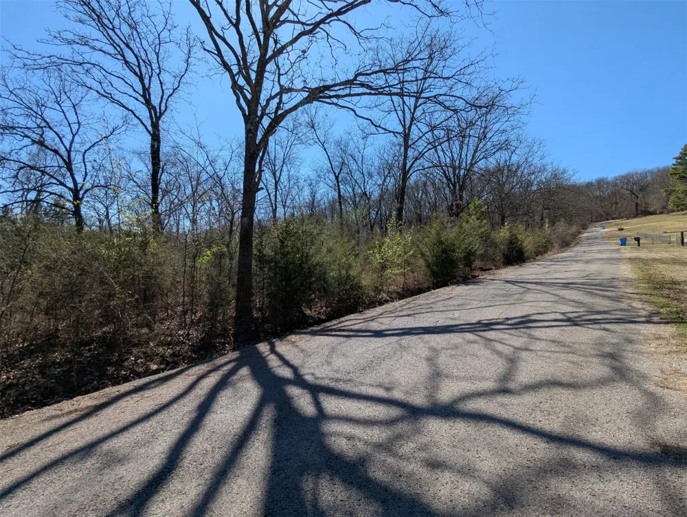 Woodward Circle Gore, OK 74435