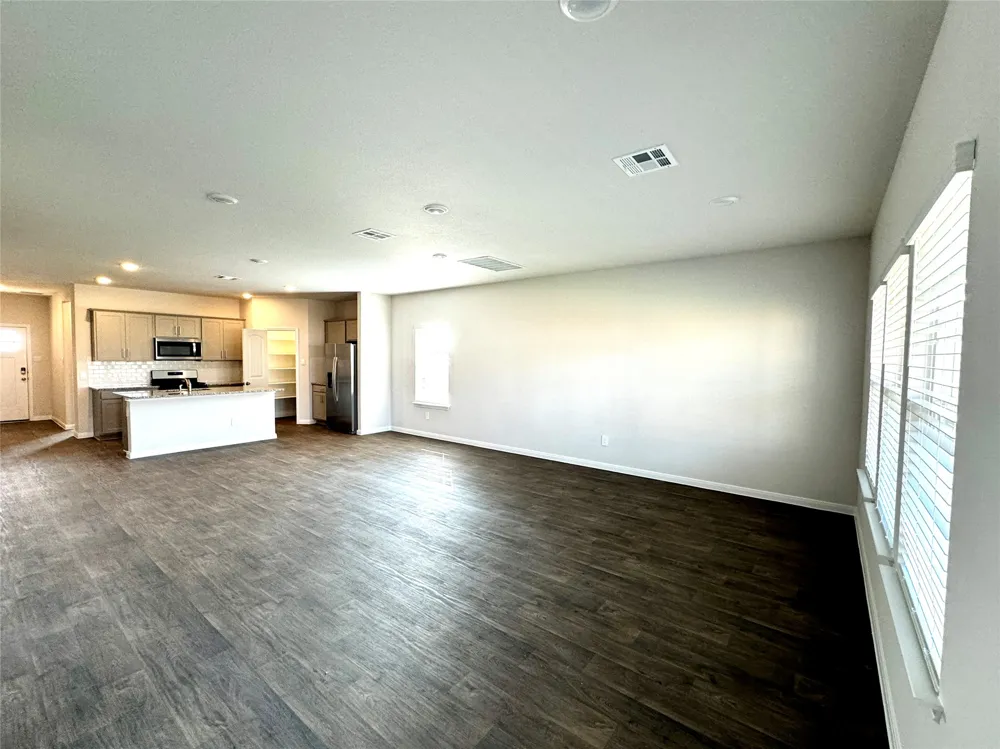 115 Bethpage Drive San Marcos, TX 78666