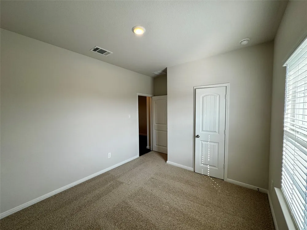 115 Bethpage Drive San Marcos, TX 78666
