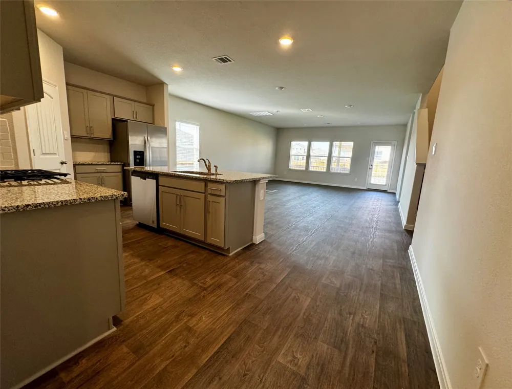 115 Bethpage Drive San Marcos, TX 78666