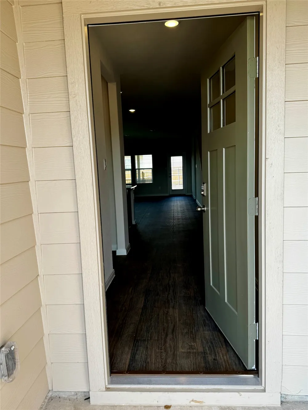 115 Bethpage Drive San Marcos, TX 78666