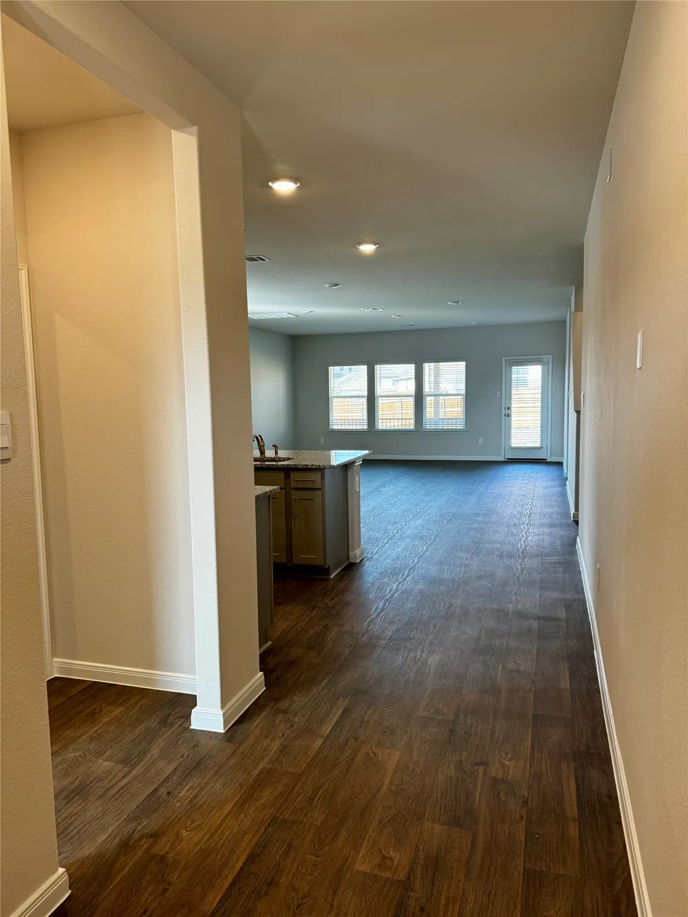 115 Bethpage Drive San Marcos, TX 78666