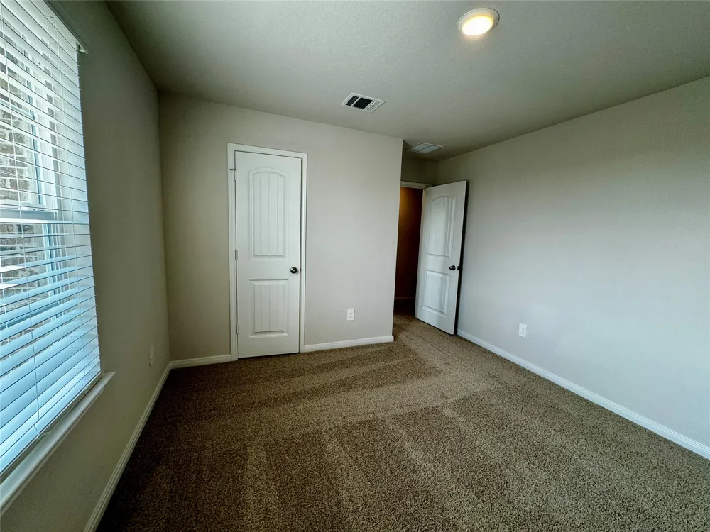 115 Bethpage Drive San Marcos, TX 78666
