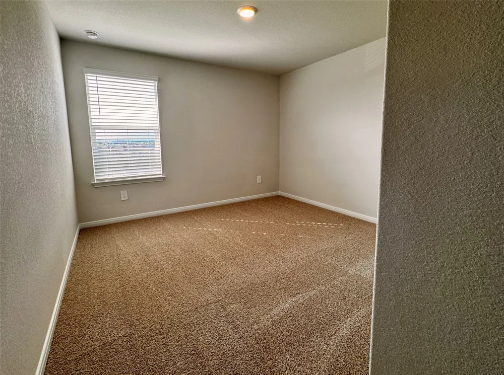 115 Bethpage Drive San Marcos, TX 78666