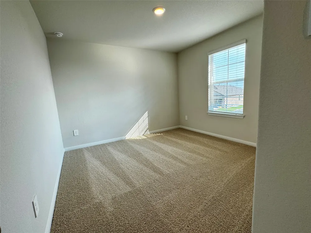 115 Bethpage Drive San Marcos, TX 78666