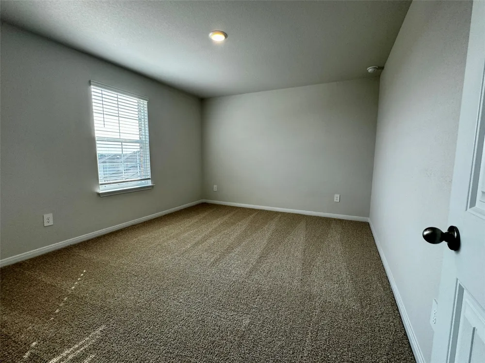 115 Bethpage Drive San Marcos, TX 78666