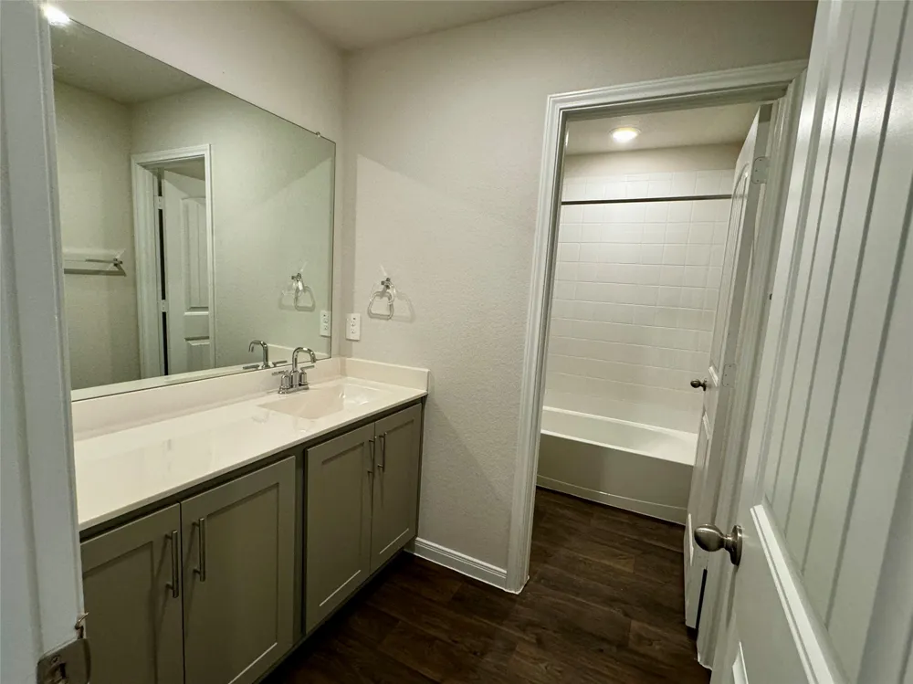 115 Bethpage Drive San Marcos, TX 78666