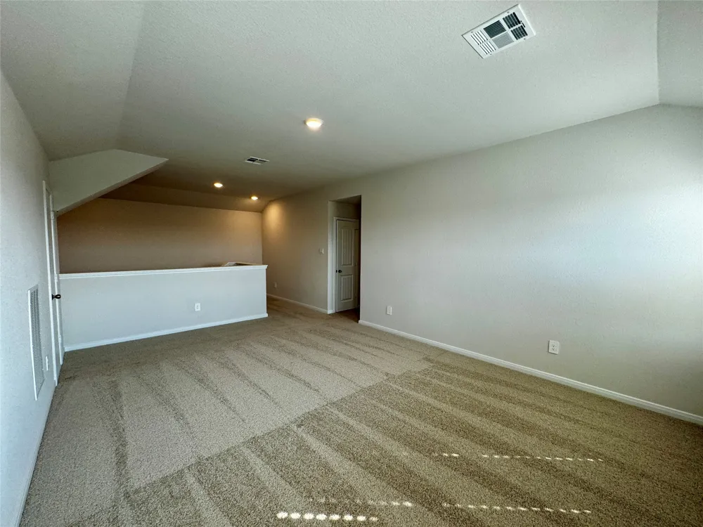 115 Bethpage Drive San Marcos, TX 78666
