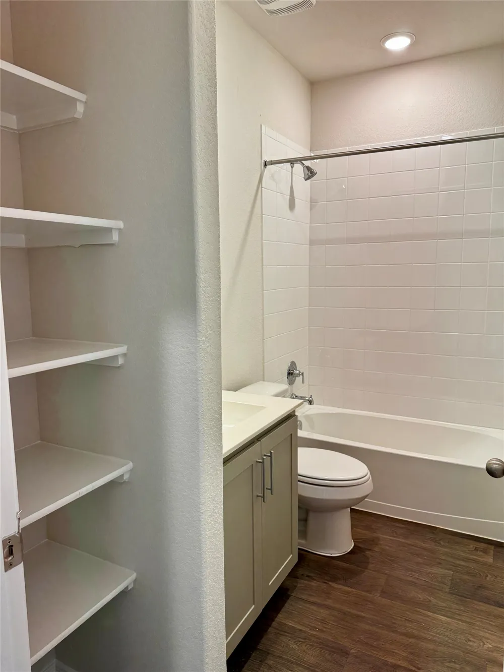 115 Bethpage Drive San Marcos, TX 78666