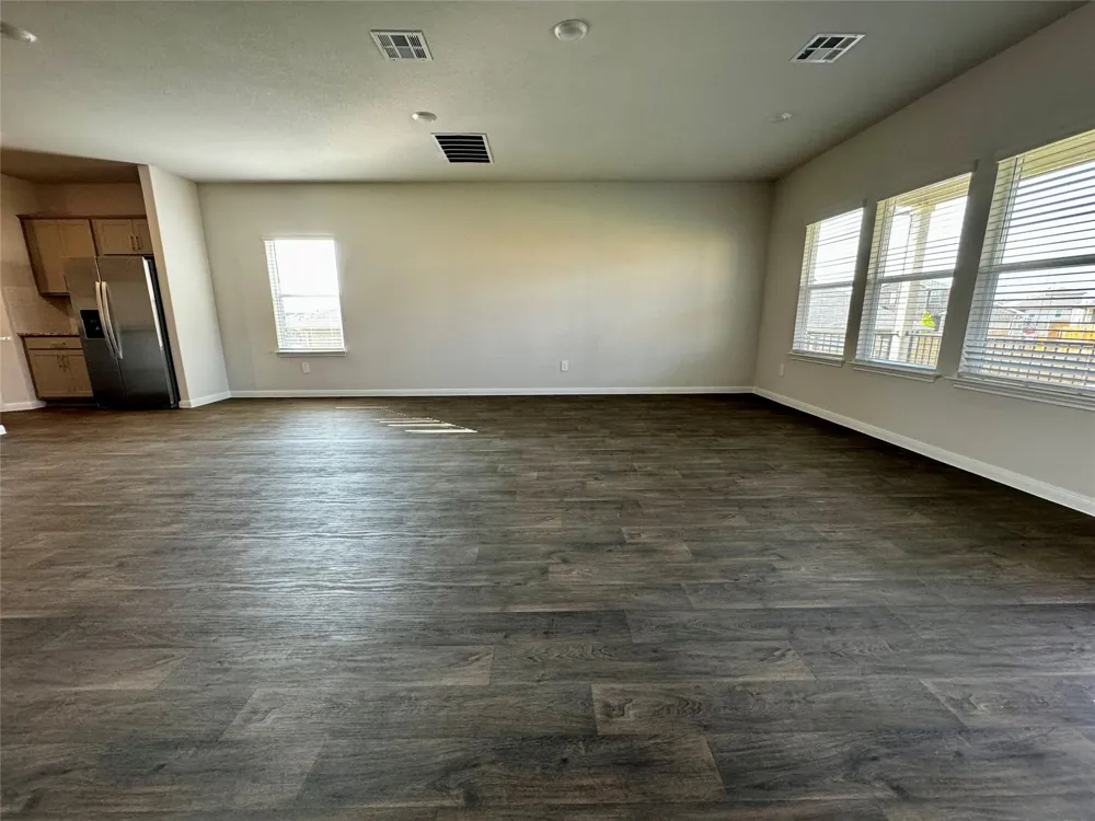 115 Bethpage Drive San Marcos, TX 78666