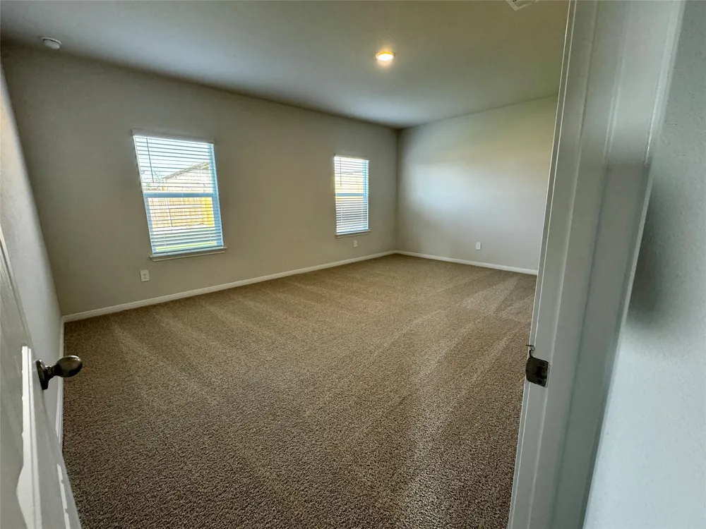 115 Bethpage Drive San Marcos, TX 78666