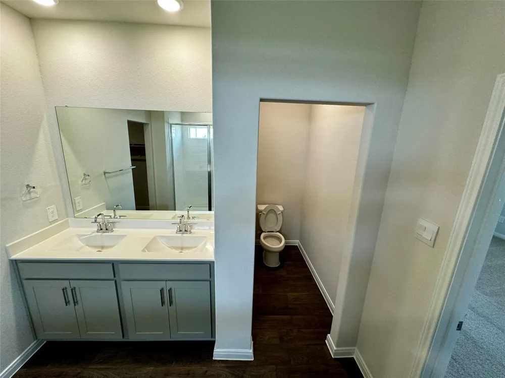 115 Bethpage Drive San Marcos, TX 78666