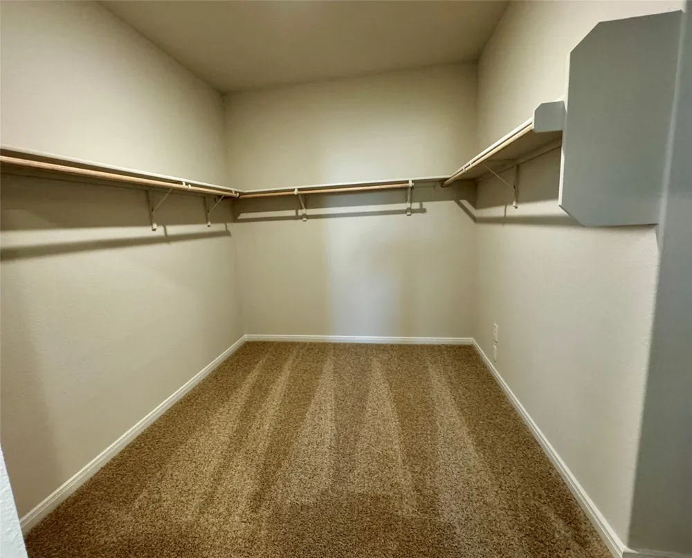 115 Bethpage Drive San Marcos, TX 78666