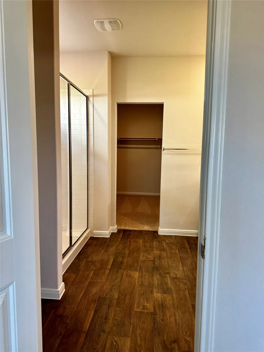 115 Bethpage Drive San Marcos, TX 78666