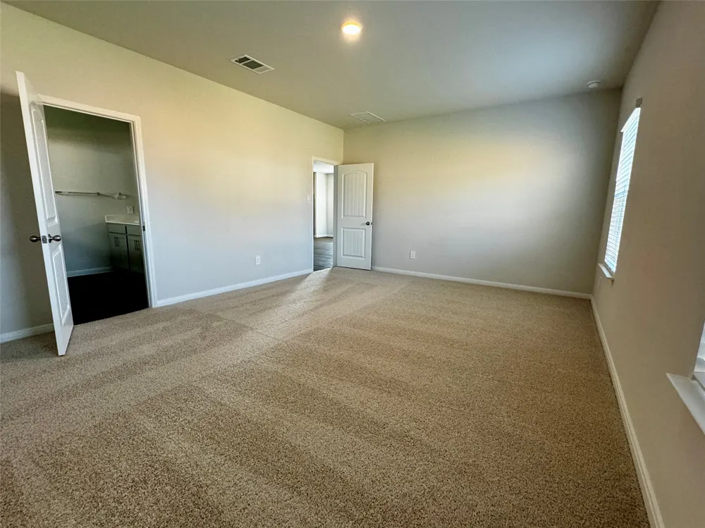 115 Bethpage Drive San Marcos, TX 78666