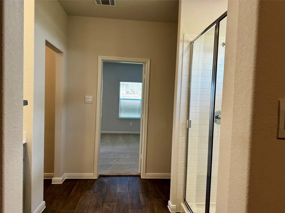 115 Bethpage Drive San Marcos, TX 78666
